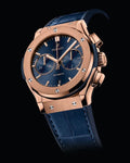 HUBLOT PREMIUM