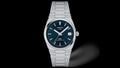 Tissot PRX