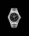Hublot Diamond Cut