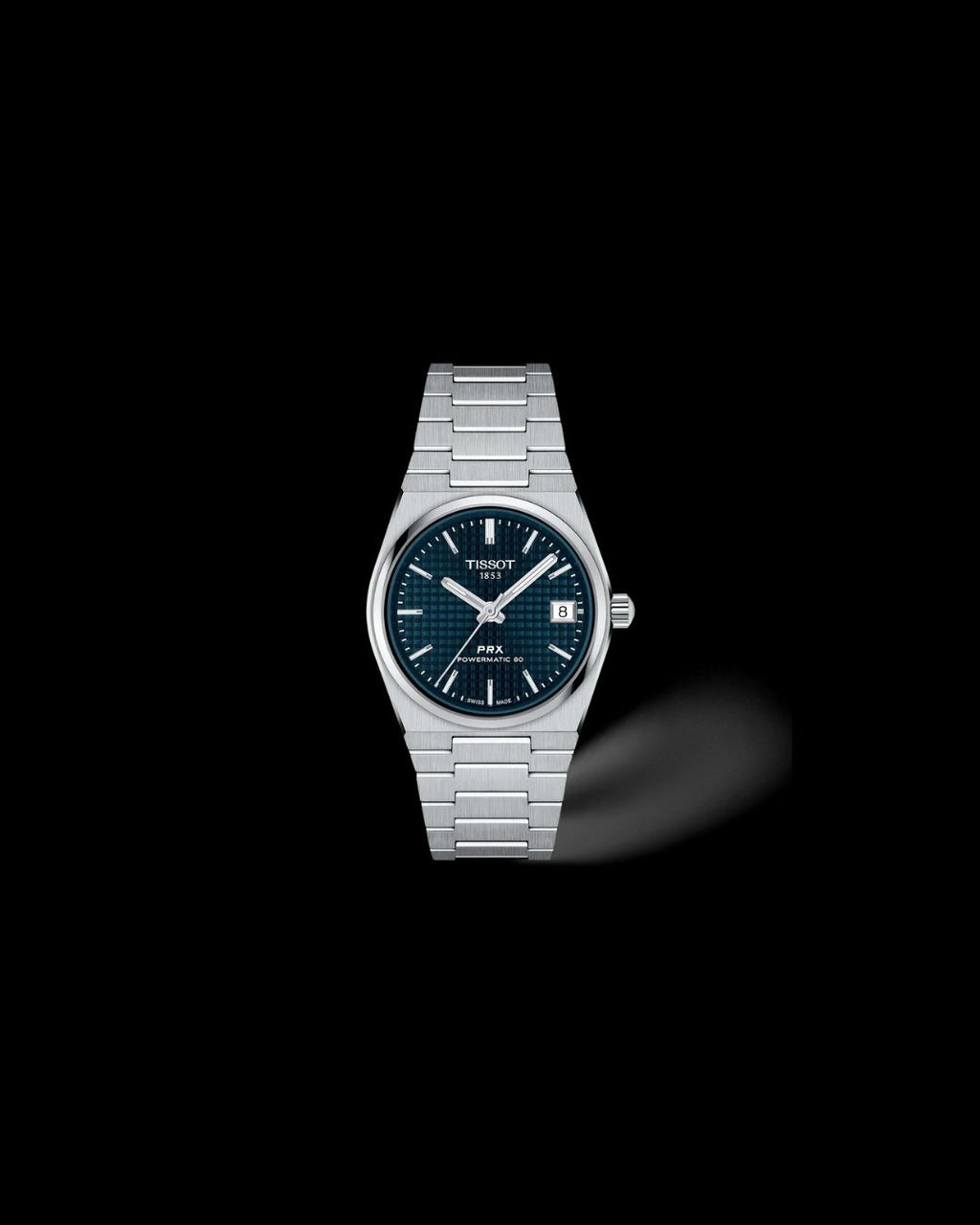 First copy Tissot PRX