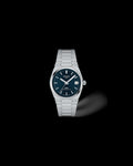 First copy Tissot PRX