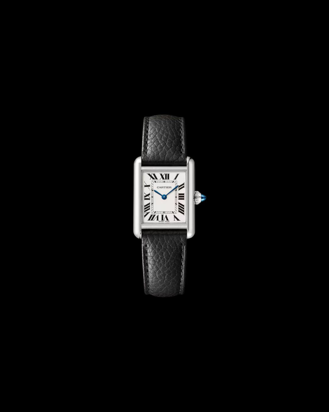 First copy Cartier