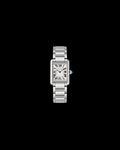 First copy Cartier (Chain)