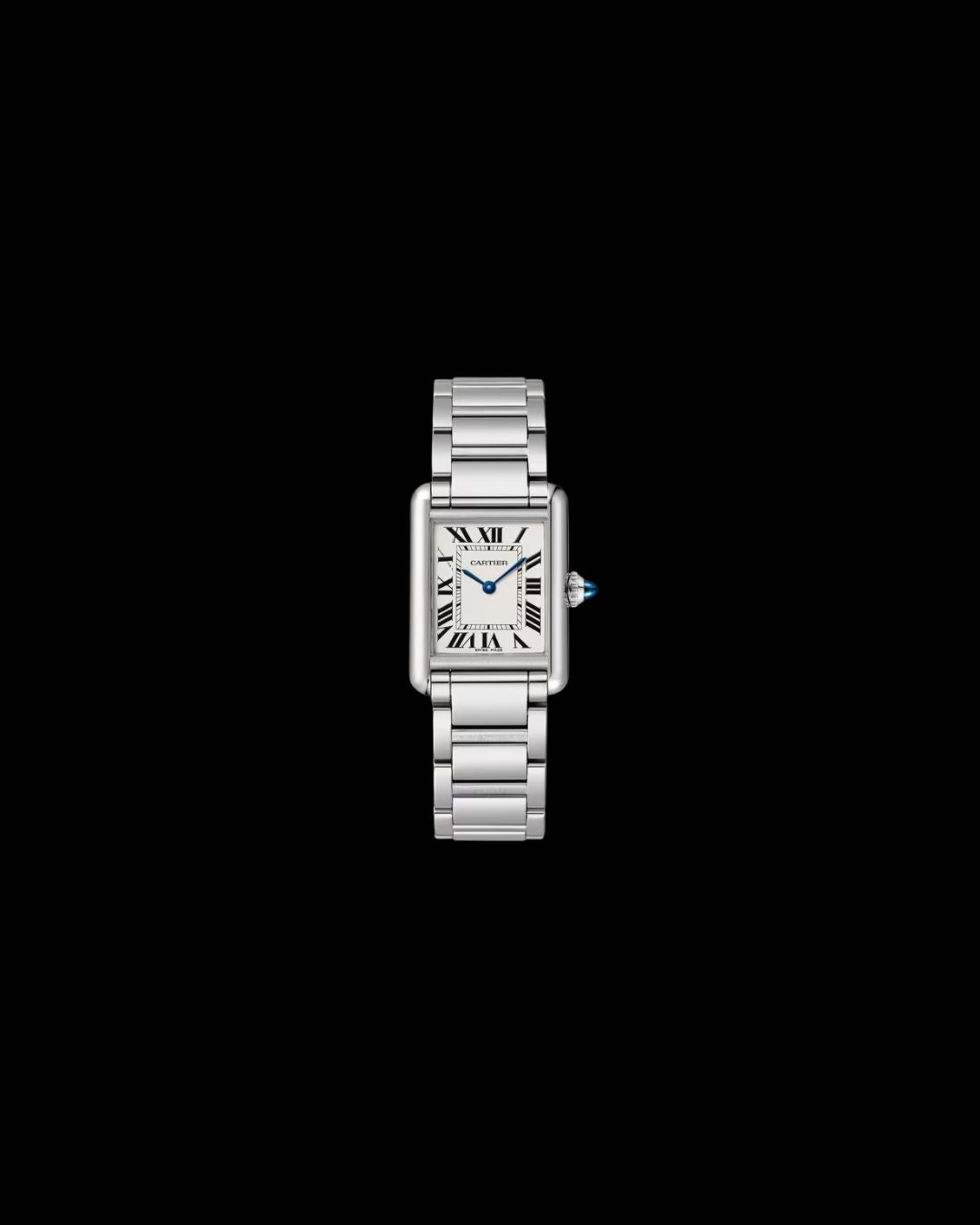 First copy Cartier (Chain)